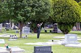 ALR Eric Totten Funeral 065